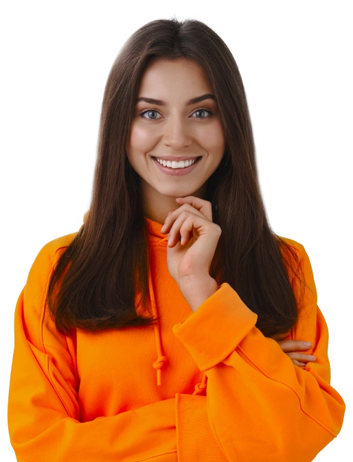 Ростелеком интернет-провайдер в&nbsp;коттеджный посёлок Малое Симагино